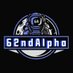 sixtysecondalpha (@0nehellofarun) Twitter profile photo sixtysecondalpha (@0nehellofarun) Twitter profile photo