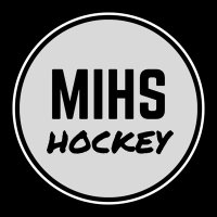 MIHS Hockey (@_mihshockey) 's Twitter Profile Photo MIHS Hockey (@_mihshockey) 's Twitter Profile Photo
