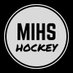 MIHS Hockey (@_mihshockey) Twitter profile photo MIHS Hockey (@_mihshockey) Twitter profile photo
