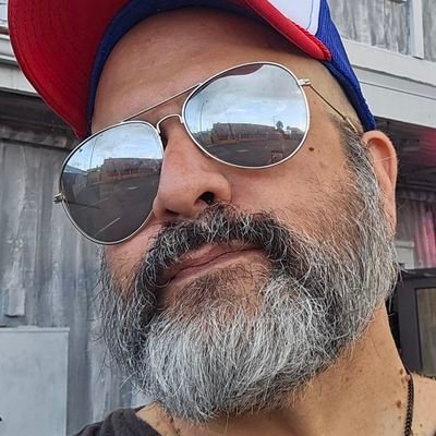 Indie Comic Book Creator/Writer/Artist: Oh My God; Misty America & Venerella. Bass Player/Vocalist/Songwriter: Metal; Rock; Pop and More!