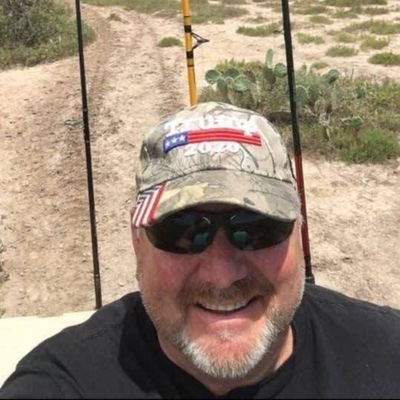 WitcherM77199's profile picture. 