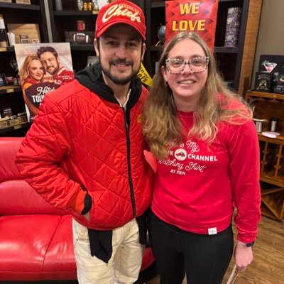 Alumni of NWMSU, class of 2019, #oabaab, 👻kourtmcox1996, Christian, Jeremiah 29:11; Devoted Heartie along with all of the Hallmark Channel's fan!
