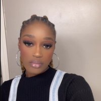 Jaquavia (@quayslim) 's Twitter Profile Photo