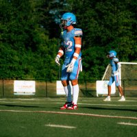 Palmer Flake (@flake_palmer) 's Twitter Profile