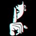youngbadboys (@youngandbadutes) Twitter profile photo youngbadboys (@youngandbadutes) Twitter profile photo