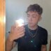 ale (@zannialejo7) Twitter profile photo ale (@zannialejo7) Twitter profile photo