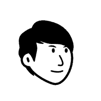 Kensho Hanano (@hnnkns) 's Twitter Profile Photo Kensho Hanano (@hnnkns) 's Twitter Profile Photo