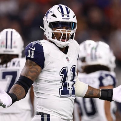 20. Sports|Games|Anime. Austell, GA born. Cowboys|Falcons Dawgs|NcState, Braves, Stars, Arsenal