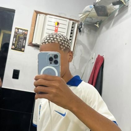 A vida é bela 🍀🕊🤍
@botafogo
@realmadrid https://t.co/kMgoB8jGEL