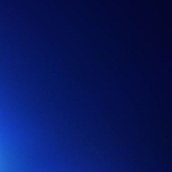 Happy_girly6's profile picture. I love painting and art