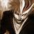 saikatsarkar48's profile image