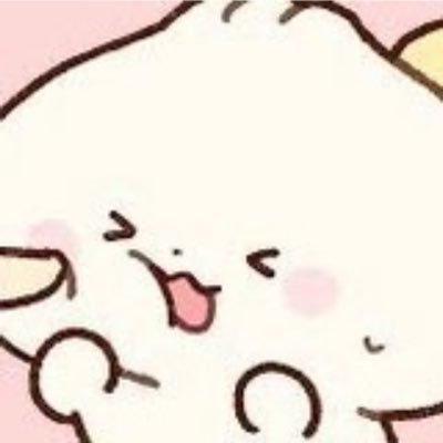 zera_moachan's profile picture. @p_q__Zという前科をちょうだい❤︎