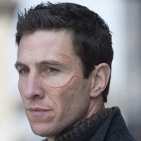 DoYou K Now The Brokeboi Insider (@wllmlew) 's Twitter Profile Photo