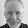 tedcoine's profile picture. I'm off Twitter entirely. See you on Substack.  #Entrepreneur Teacher at Lorenzo Walker Technical College. Speaker. Author. Benevolent Venture Capitalist.