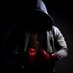 El abismo del boxeo (@pugnus1234) Twitter profile photo El abismo del boxeo (@pugnus1234) Twitter profile photo