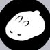 𝑹 𝒂 𝒚 𝒏 𝒆 (@bananabedside) Twitter profile photo 𝑹 𝒂 𝒚 𝒏 𝒆 (@bananabedside) Twitter profile photo