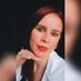 Alexandra Ortiz👠🌹 (@alexandra282421) Twitter profile photo Alexandra Ortiz👠🌹 (@alexandra282421) Twitter profile photo