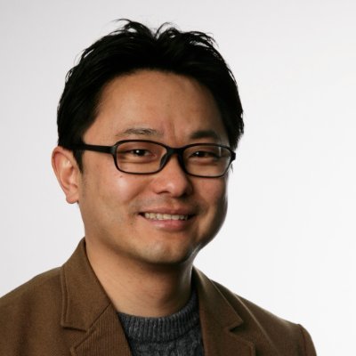 決裁者がともに学び、つながる、会員制交流会「ランマッチ」ビジネスが早く確実に発展するのは、ともに学び、人柄を知っていく学びの交流会です。経営やマーケティング、営業を学びながら互いにアドバイスしあうので、参加者同士関係性が深まっていきます。後半は決裁者同士1対1で話し合う時間を2回ご用意。peatixから無料お試体験を!