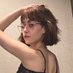 violet 🧠🐀 (@daintysloth) Twitter profile photo violet 🧠🐀 (@daintysloth) Twitter profile photo