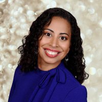 Dr. Sacha Cartagena (@sachacartagena) 's Twitter Profile Photo Dr. Sacha Cartagena (@sachacartagena) 's Twitter Profile Photo