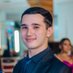 arthu (@arthurrcupido) Twitter profile photo arthu (@arthurrcupido) Twitter profile photo