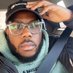 trrll 🫧- BRB working ….. (@scriptedbyhim) Twitter profile photo trrll 🫧- BRB working ….. (@scriptedbyhim) Twitter profile photo
