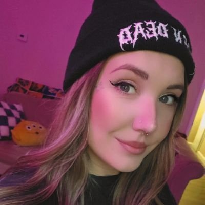 Caitさんのプロフィール画像