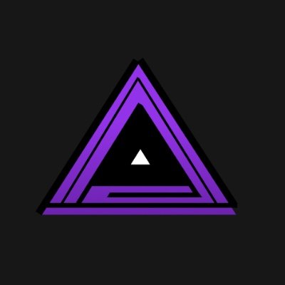 3iOrganization's profile picture. Building the future of Web3 🚀 | Smart Contracts, DApps & Blockchain Solutions | Empowering Businesses with Decentralization & Automation. #Web3 #Blockchain