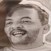 Júlio Albernaz🤟🇧🇷🙌🙏🇸🇻🙏🙌🇧🇷🤟 (@julioalbernaz) Twitter profile photo Júlio Albernaz🤟🇧🇷🙌🙏🇸🇻🙏🙌🇧🇷🤟 (@julioalbernaz) Twitter profile photo