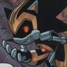Mochiinou's profile picture. Multifandom Artist!! • 19 • 🇵🇷 • Shipwrecked 64, StH, Roblox, Deltarune, Outcome Memories