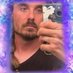 mr wife (@thatleeeword) Twitter profile photo mr wife (@thatleeeword) Twitter profile photo