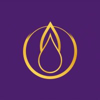 Nectar Sanctum (@nectarsanctum) 's Twitter Profile
