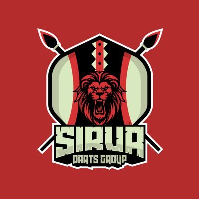 A leading darts events marketing company in East Africa.Hosts of the 𝟐𝟎𝟐𝟓 PDC World Championship Qualifiers- Africa 🇰🇪