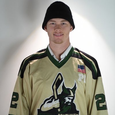 fortymeatballs's profile picture. Professional Italian, Romy Gonzalez diehard, DMD