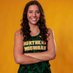 Grace Wolfe (@gracewolfe05) Twitter profile photo Grace Wolfe (@gracewolfe05) Twitter profile photo