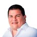 Jaime Moreno Félix (@jaimemorenoec) Twitter profile photo Jaime Moreno Félix (@jaimemorenoec) Twitter profile photo