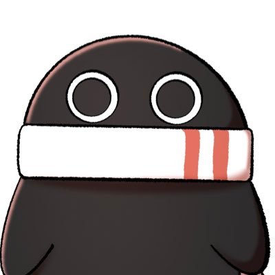 まがおらんど🚬😐さんのプロフィール画像