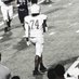Jared (Jayy) Smith Jr (@jayy_smithjr74) Twitter profile photo Jared (Jayy) Smith Jr (@jayy_smithjr74) Twitter profile photo