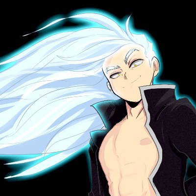 Eternal bane of @MildraTheMonk and Metal Dragon of Chaos. Co-developer and Editor-in-Chief of Final Fantasy TRPG: Legend Edition. 18+; no minors.