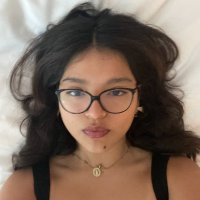 Brunella (@brunellaism) 's Twitter Profile Photo Brunella (@brunellaism) 's Twitter Profile Photo