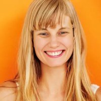 Jennifer Bream (@jenbream89) 's Twitter Profile