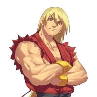 🀄Ken Masters🀄 (@shinryu_reppah) 's Twitter Profile