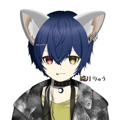 twitch不定期配信者［YaNy］古推し🐾❤️team入れ歯代表 #playAPEX #R6S #原神 #ARK #BO6 #Valorant(cs)ﾌﾟﾗﾁﾅ🎮Apex『S12.17.19👿 』👹☞ @judgeman_DESU♦️☞@ainq_p 👩🏻‍⚕️☞@kurea_o_
