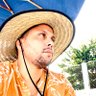 EugenioAvila87's profile picture. Passionate about technology and building scalable solutions. Chess and tennis enthusiast. Enjoy spending time with family. Entrepreneur and lifelong learner.