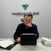 Ricardo Vanegas (@ricardo_vanegas) Twitter profile photo Ricardo Vanegas (@ricardo_vanegas) Twitter profile photo