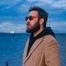 Sercan Meriç (@sercanmeric) Twitter profile photo Sercan Meriç (@sercanmeric) Twitter profile photo