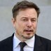 private Elonmusk (@pelon18236) Twitter profile photo private Elonmusk (@pelon18236) Twitter profile photo