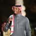 Sultan Khalifah 🎤 (@sultankhalifah2) Twitter profile photo Sultan Khalifah 🎤 (@sultankhalifah2) Twitter profile photo