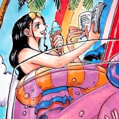 hotgirltherapyx's profile picture. Always stay gracious, best revenge is your paper | Media/backup acc: @hotgirltherapy2