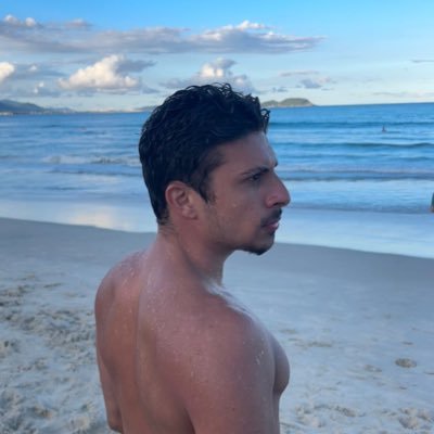 diogoschmidtt's profile picture. 